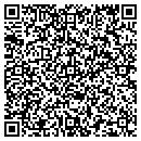 QR code with Conrad M Chroust contacts