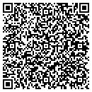 QR code with Corky's Place contacts