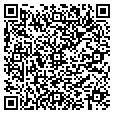 QR code with Craig Dyer contacts