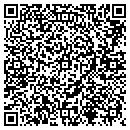 QR code with Craig Gulstad contacts