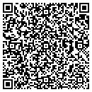 QR code with Curtis Sorbo contacts