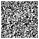 QR code with Dan Gorton contacts