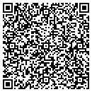 QR code with Danny Adams contacts