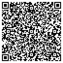 QR code with Darrell Payment contacts