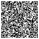 QR code with Darwin Josephson contacts