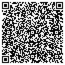 QR code with Daryl Dukart contacts