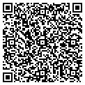 QR code with David Sandon contacts