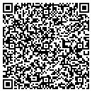 QR code with David Shipman contacts