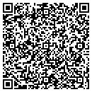 QR code with Davis Stephen D contacts