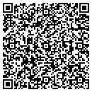QR code with Dnm Davidson contacts
