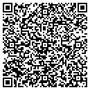 QR code with Donald Bjornstad contacts