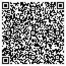 QR code with Don L Jenson contacts