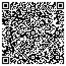 QR code with Drygeakettle Inc contacts