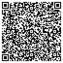 QR code with Dwight Wilson contacts