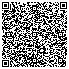 QR code with Eric & Sheila Hasselstrom contacts