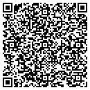 QR code with Erling Karlsbraten contacts