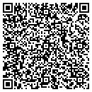 QR code with Ernest & Jo Ann Taft contacts