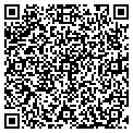 QR code with Ernie Tuckness contacts