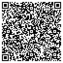 QR code with Eugene Jensen contacts