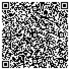 QR code with Fiddleback Farms L L C contacts
