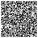 QR code with Blu-Kon Windows contacts