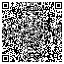 QR code with Ford Gumm & Sons Inc contacts