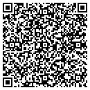 QR code with Garth Stevenson contacts