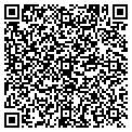 QR code with Gary Shock contacts