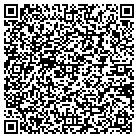QR code with George Clay & Sons Inc contacts