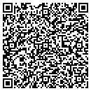 QR code with George Nickol contacts