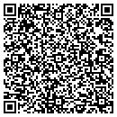 QR code with Glenn Udby contacts
