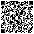 QR code with Gordon Schlepp contacts