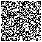 QR code with League-Women Voters-Lee Cnty contacts