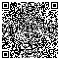 QR code with Hansen Creg contacts