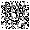 QR code with Heart L Ranch contacts