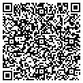 QR code with Henry Snell contacts
