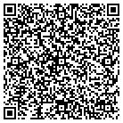 QR code with Dunn & Sons Interiors contacts