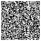 QR code with Holy Protection Monastery contacts