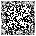 QR code with Homestead Elevator-Schnitzler Corp contacts