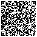 QR code with Howard Stuedemann contacts