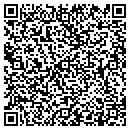 QR code with Jade Monkey contacts