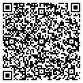 QR code with Jai's Bar contacts