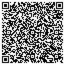 QR code with Jerry R Meine contacts