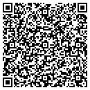QR code with Jim Powers contacts