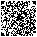 QR code with Joe Sternat contacts