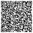 QR code with John L Elsperger Iii contacts