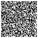 QR code with John M Widhalm contacts