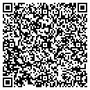 QR code with John W Sheets contacts