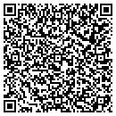 QR code with Jon Link contacts
