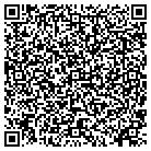 QR code with Super-Mart Pawn Shop contacts